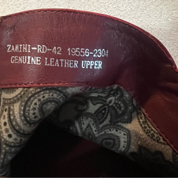 L’ARTISTE Spring Step Heeled Bootie - Picture 3 of 4